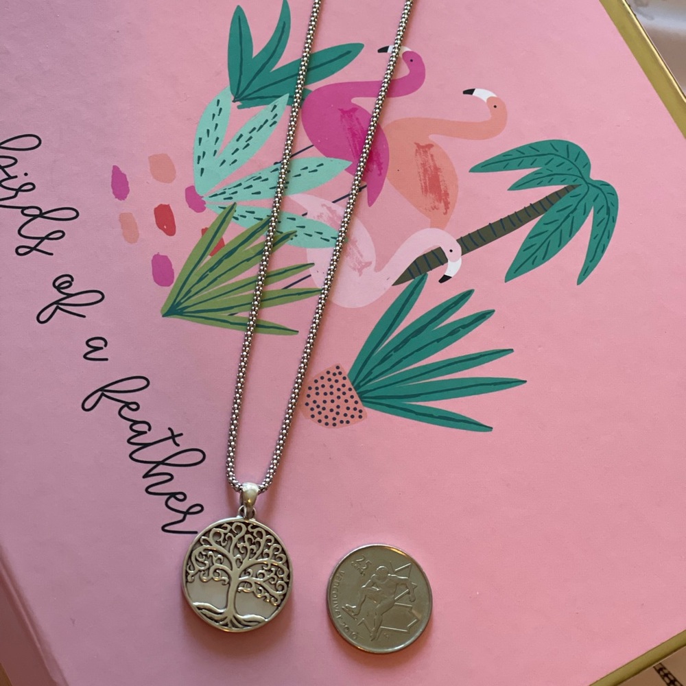 New Necklace - Picture 5 of 5